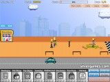 Shopping Street: Boutique Gameplay