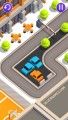 Parking Jam: Cars