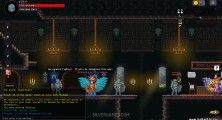 GoBattle.io: Fantasy Platform