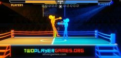 Drunken Boxing 2: Boxing