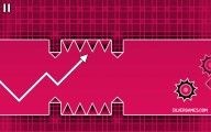 Space Waves: Gameplay