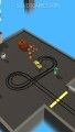 Zombie Drift 3D: Car Fun