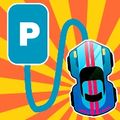draw parking