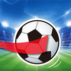 euro cup 2021
