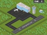 航空交通管理员: Gameplay