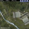 Airport Madness 3: Gameplay