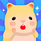 hamster village