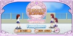 Love Me!: Point And Click