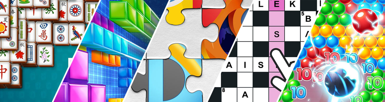 puzzle