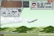 TU-95: Simulator