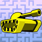 tank trouble 2